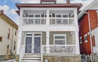 888 STUDER AVE