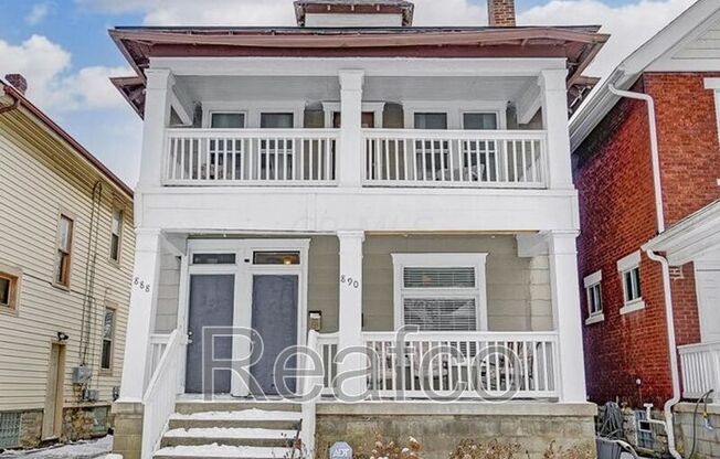 888 STUDER AVE