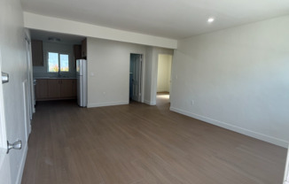 GC Properties