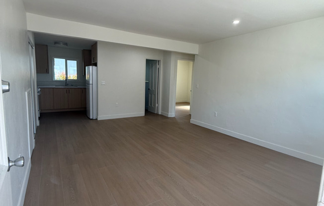 GC Properties