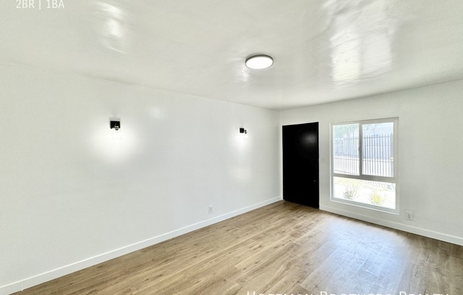 340 W 87 ST