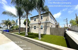 4329 MCCLINTOCK ST