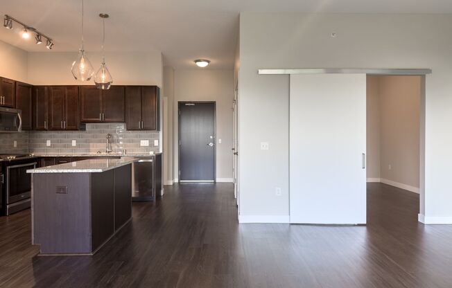 2 beds, 2.5 baths, 1,505 sqft, $2,999, Unit 839 - 531