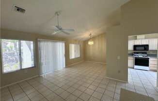 2 beds, 2 baths, $1,850