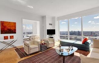 Partner-provided photo for $14500 unit