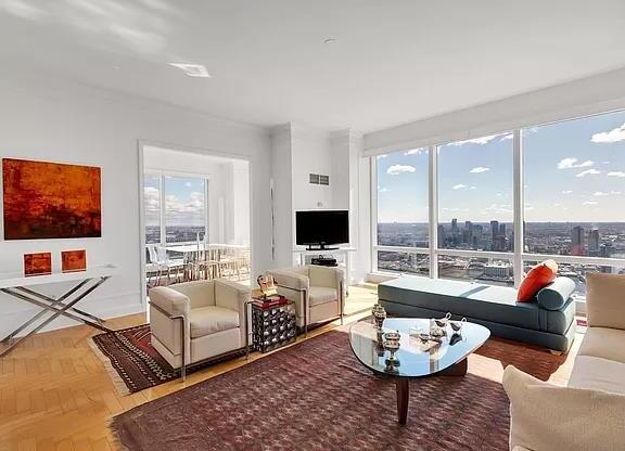 3 beds, 2.5 baths, 2,016 sqft, $14,500, Unit 62-A