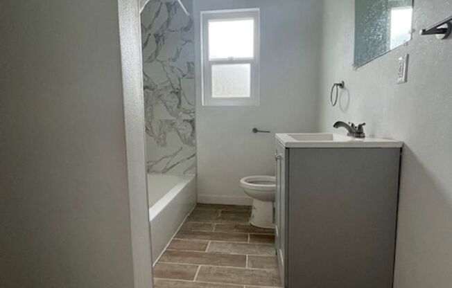 4800 W Coliseum St., LLC