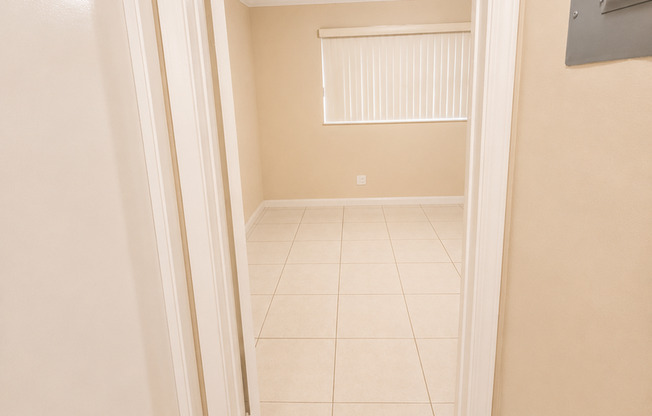 3609 POLK ST