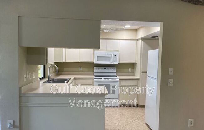 111 ABALONE RD