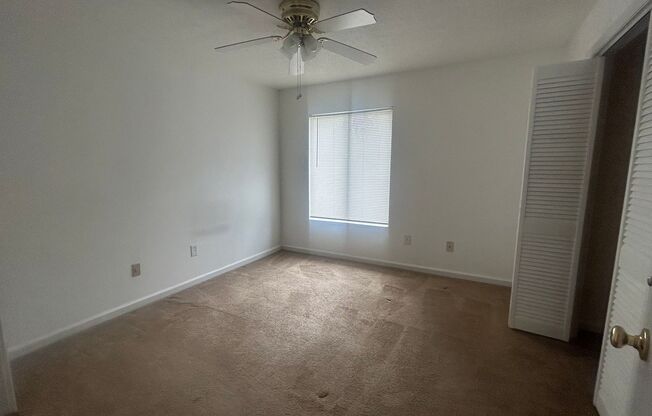Forest Hills Racquet Club Townhome