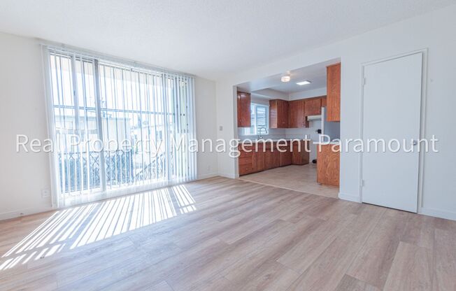 2014 S. Ridgeley Dr.