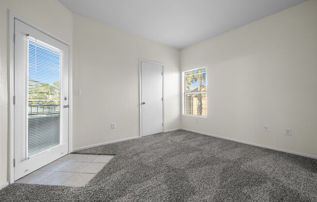 2 beds, 2 baths, $1,425, Unit # 2057