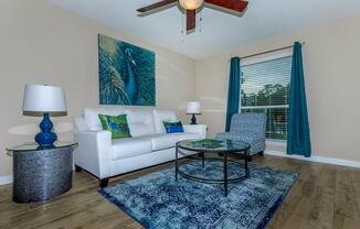 Partner-provided photo for $1493 unit