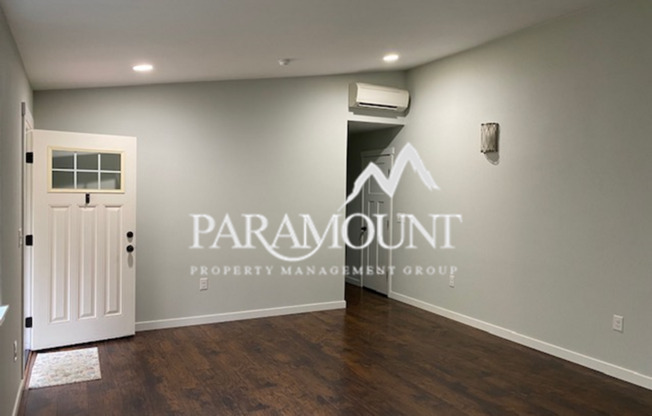 Beautiful 3 Bed/2 Bath Rambler Awaits!