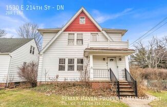 1530 E 214 ST