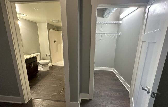 1 bed, 1 bath, 585 sqft, $1,650, Unit 217