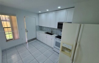 1497 NW 30 ST