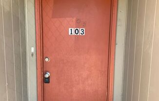 624 W. Yakima St.