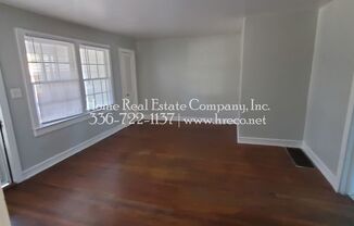 2 beds, 1 bath, $795, Unit 2729