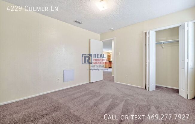 4229 CULMER LN
