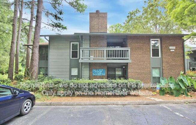 4948 SARDIS RD