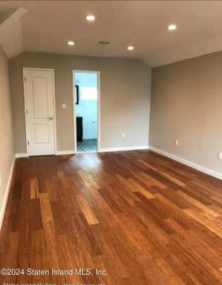 2 beds, 2 baths, 1,426 sqft, $2,300, Unit 2