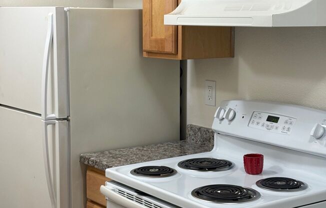 Peaceful Living Just Minutes from the City – Welcome to Crown Ridge in West Salem