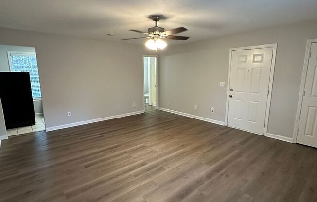 Paulding Street, 2481