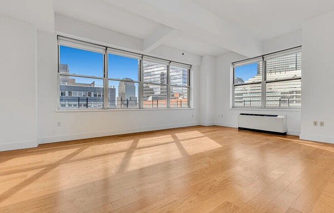 4 beds, 2 baths, $11,995, Unit 2101