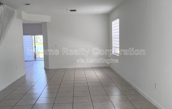 1412 SE 27 TERRACE