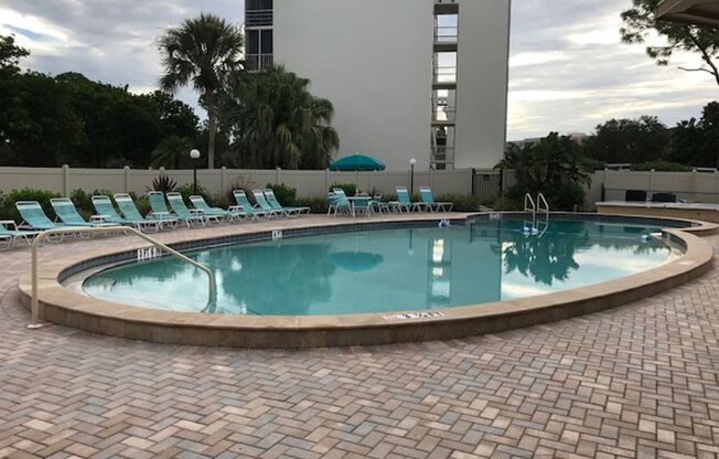 1 bed, 1 bath, $1,485