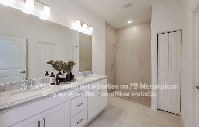 1716 SUNSET PRESERVE WAY