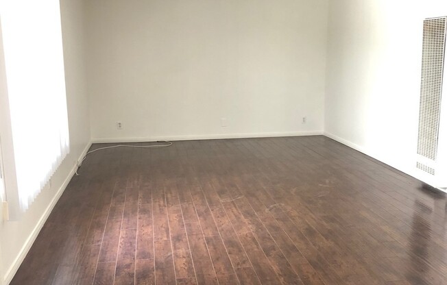 Mar Vista Apartments