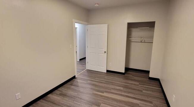 3 beds, 1 bath, 1,200 sqft, $1,710