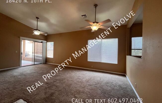 18426 N 16 PL