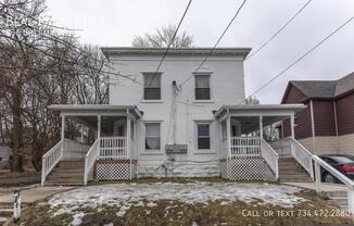 836 SHERMAN ST SE