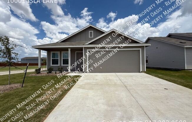 10001 ISLA LN