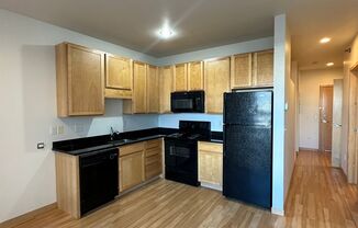 Partner-provided photo for $950 unit