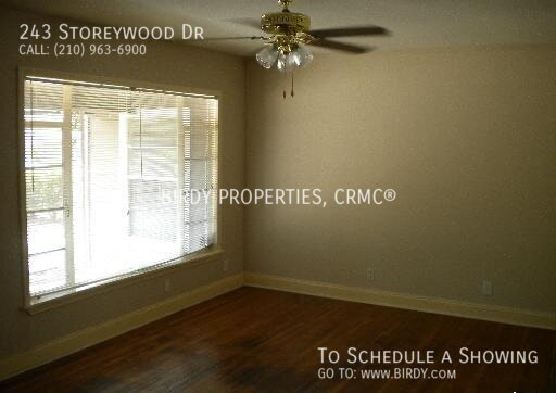 243 STOREYWOOD DR