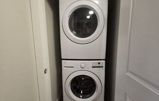 1 bed, 1 bath, 650 sqft, $1,150, Unit 1523-01