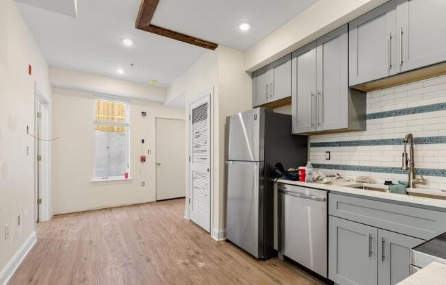 511 Gorgas Lane