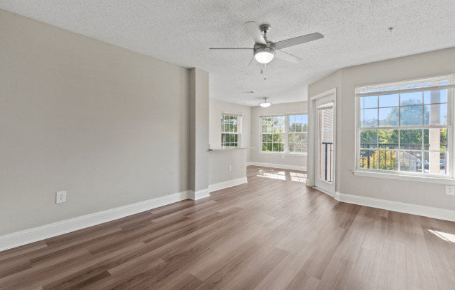 1 bed, 1 bath, 795 sqft, $1,967, Unit 108-104