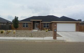 2117 Jadyn Ln.