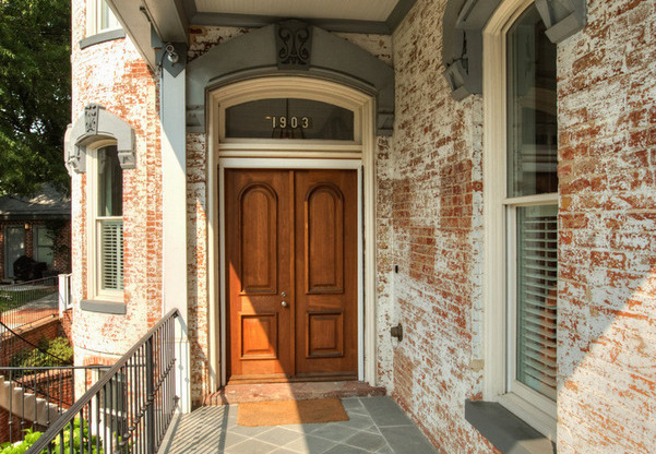 1903 3 ST NW