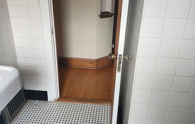 2330 North 61st Street