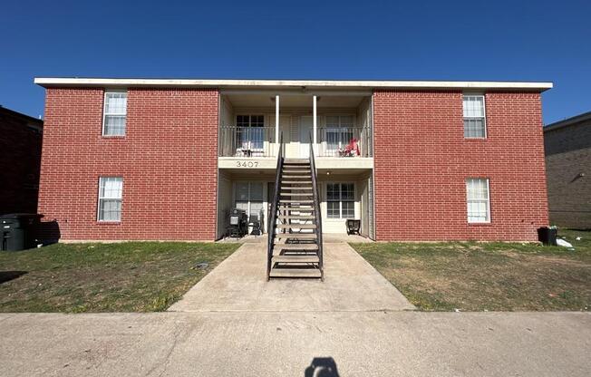 3407 TOLEDO DR