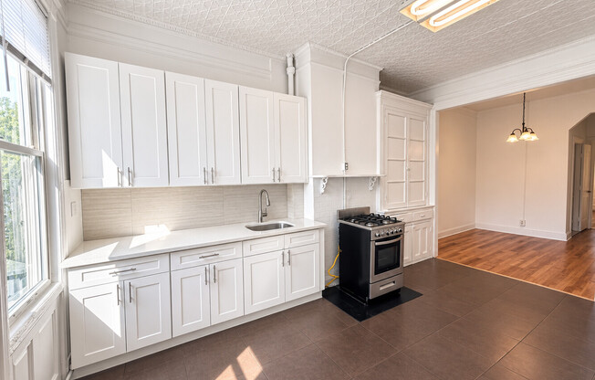 361 PALMETTO ST