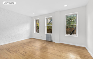 53 W 106 ST