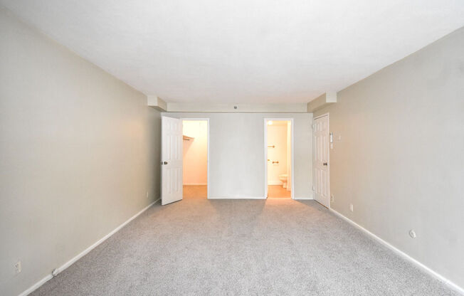 2 beds, 2 baths, 1,192 sqft, $3,980