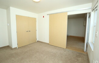 Partner-provided photo for $1025 unit